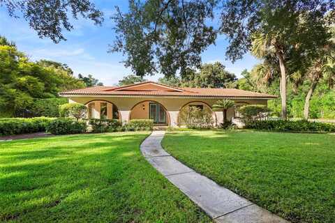 216 BROM BONES LANE, LONGWOOD, FL 32750