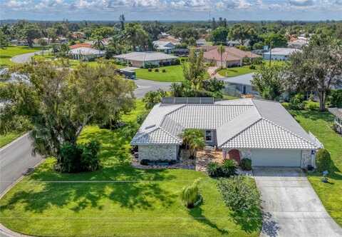 412 RUBENS DRIVE, NOKOMIS, FL 34275