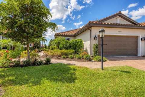 10279 MORNING MIST LANE, SARASOTA, FL 34241