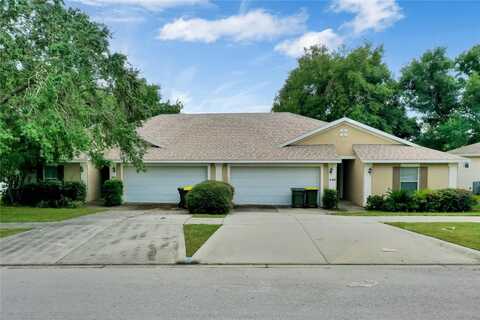 460-462 RICHMONT COURT, CLERMONT, FL 34711