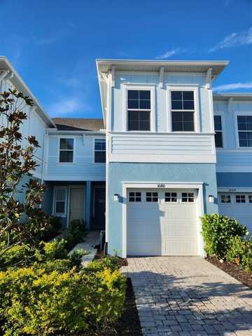 3080 VIA SIENNA CIRCLE, SARASOTA, FL 34243