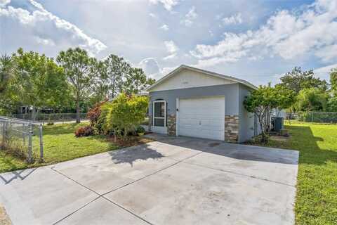 1243 DR MARTIN LUTHER KING JR PLACE, PALMETTO, FL 34221