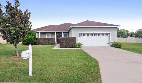 6232 ALAMANDA HILLS BOULEVARD, LAKELAND, FL 33813