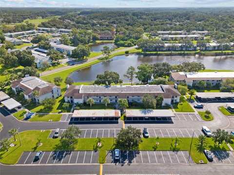 167 LAKEVIEW WAY, OLDSMAR, FL 34677