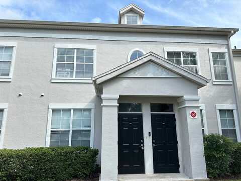 5001 WELLINGTON PARK CIRCLE, ORLANDO, FL 32839