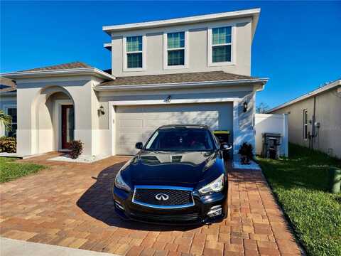 647 SAMUEL PLACE, DAVENPORT, FL 33837