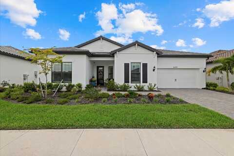 14587 BALD CYPRESS WAY, NOKOMIS, FL 34275