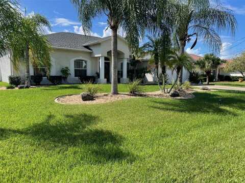 10 PRIMROSE LANE, PALM COAST, FL 32164