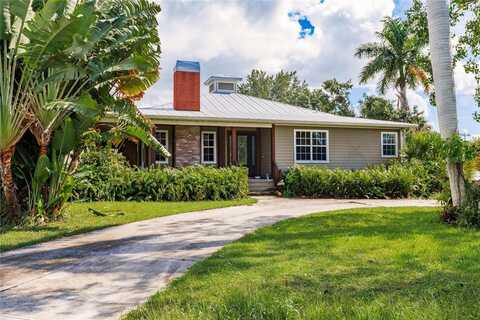 6104 FLORIDA STREET, PUNTA GORDA, FL 33950