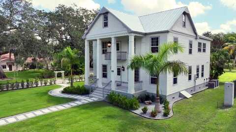 3101 RIVERVIEW BOULEVARD, BRADENTON, FL 34205