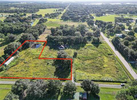 4908 N POEL ROAD, PLANT CITY, FL 33565