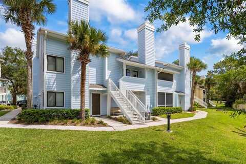 100 FAIRWAY PARK BOULEVARD, PONTE VEDRA BEACH, FL 32082