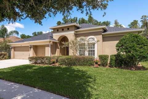 5047 SILVER CHARM TERRACE, WESLEY CHAPEL, FL 33544