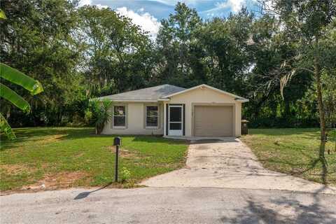 769 LAUREN COURT, BARTOW, FL 33830