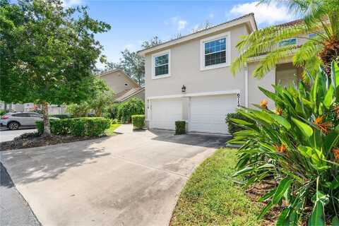 6714 FAIRVIEW TERRACE, BRADENTON, FL 34203