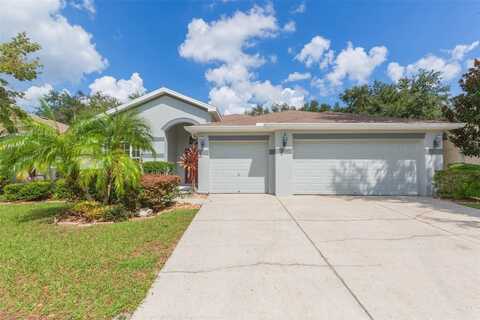 5932 CANDYTUFT PLACE, LAND O LAKES, FL 34639