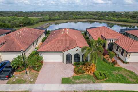 23590 COPPERLEAF DRIVE, VENICE, FL 34293