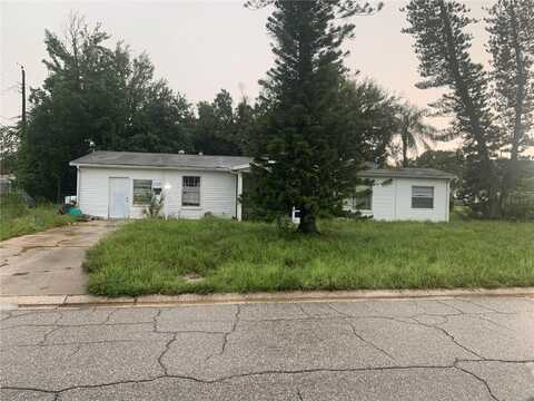 1908 51ST AVENUE W, BRADENTON, FL 34207