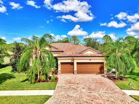 20973 LOGGIA COURT, VENICE, FL 34293