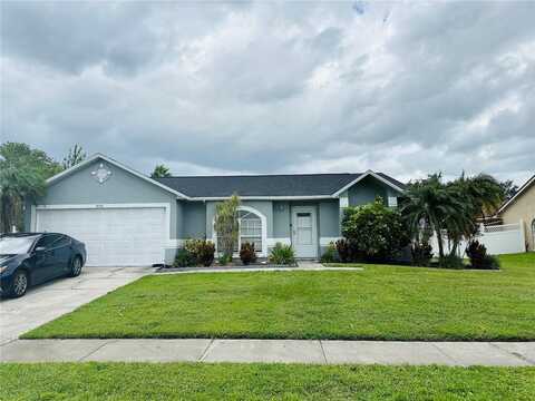 2720 ASHLEY COURT, KISSIMMEE, FL 34743