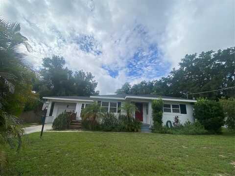 960 DREXEL AVENUE NE, WINTER HAVEN, FL 33881