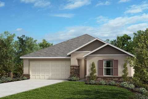 20084 AZUL MARBLE LOOP, LAND O LAKES, FL 34638