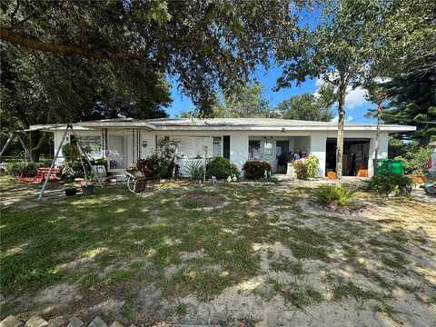 605 FLORIDA AVENUE, DUNDEE, FL 33838