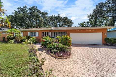 2505 E 19TH AVENUE, TAMPA, FL 33605