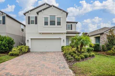 18002 FRAME BEND, LAND O LAKES, FL 34638