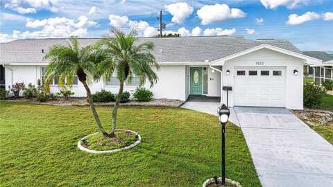 1522 BELLE GLADE AVENUE, SUN CITY CENTER, FL 33573