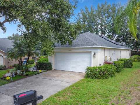 2377 PAULETTE DRIVE, HAINES CITY, FL 33844