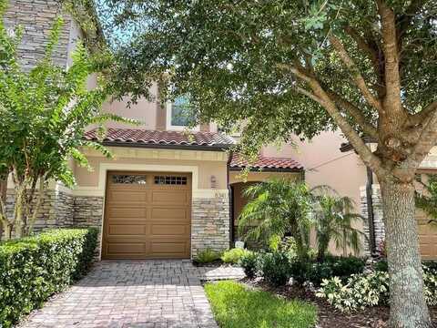 8341 KELSALL DRIVE, ORLANDO, FL 32832