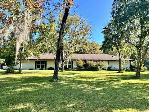 9000 SW 204TH CIRCLE, DUNNELLON, FL 34431