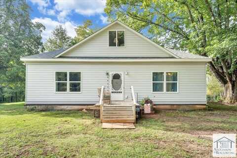 568 Moores Mill Rd, Ridgeway, VA 24148