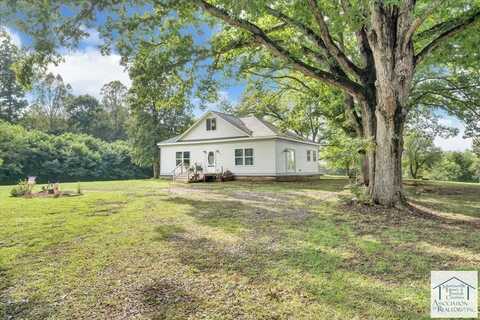 568 Moores Mill Rd, Ridgeway, VA 24148