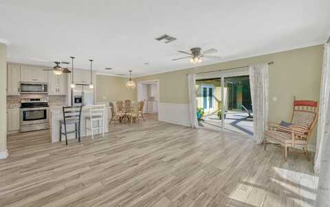 155 TAHITI ROAD, Marco Island, FL 34145