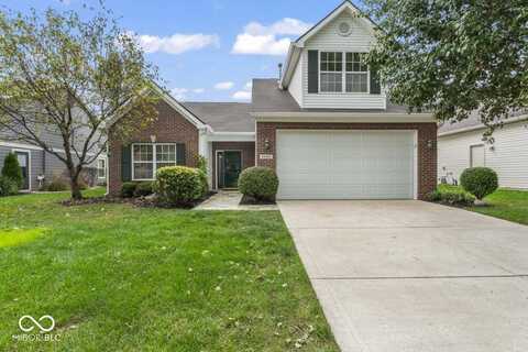 6960 Willow Pond Drive, Noblesville, IN 46062