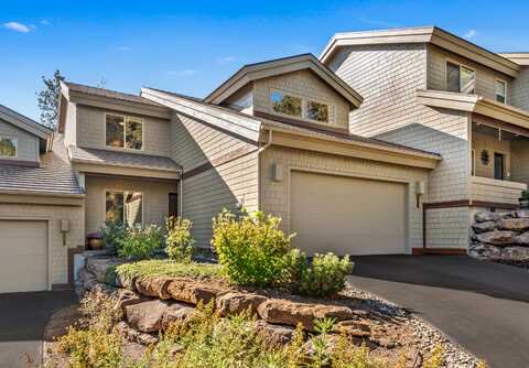 19651 Painted Ridge Loop, Bend, OR 97702