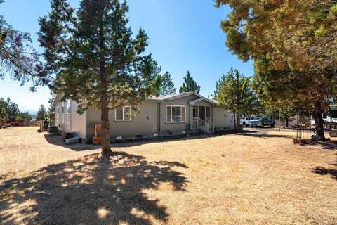 12844 SW Upper Ridge Road, Terrebonne, OR 97760