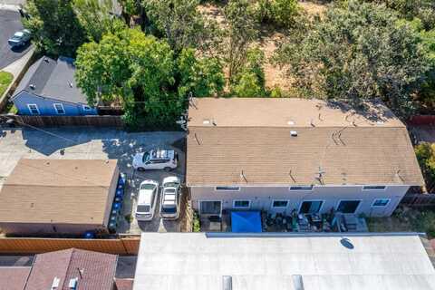 37073 Locust ST, NEWARK, CA 94560