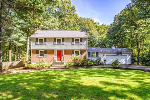 574 High St, Walpole, MA 02081