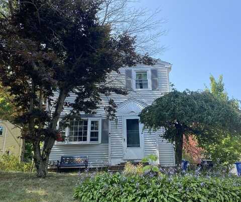 1547 Liberty St, Braintree, MA 02184