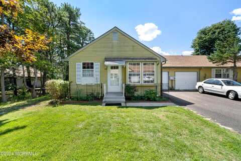 27d Stonybrook Road, Manchester, NJ 08759