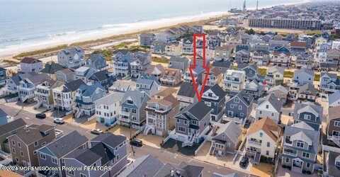 35 Coolidge, Ortley Beach, NJ 08751