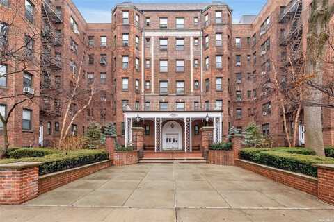 84-51 Beverly Road, Kew Gardens, NY 11415