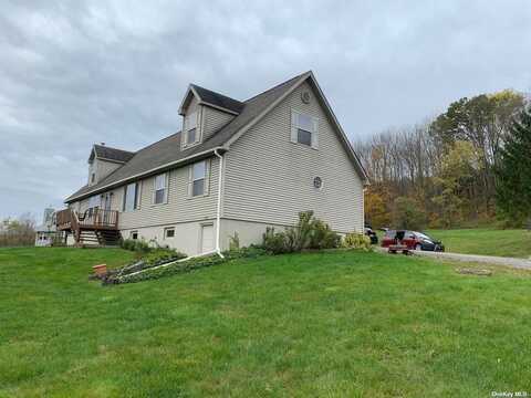 1035 Schofield Road, Deposit, NY 13754