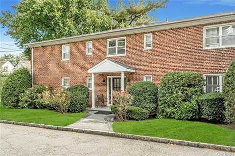 360 North State, Briarcliff Manor, NY 10510