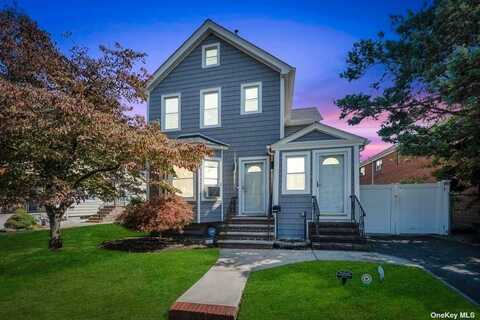 63 S Franklin Avenue, Valley Stream, NY 11580