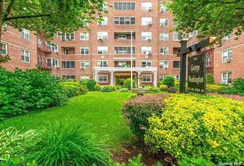 67-66 108th Street, Forest Hills, NY 11375