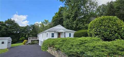 269 Carter Avenue, Newburgh, NY 12550